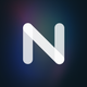 NetPay by Netcapital