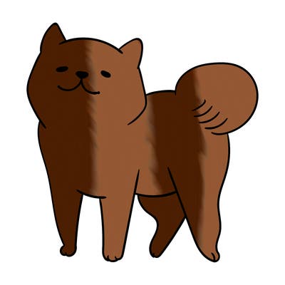 animals_29