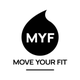 Move Your Fit
