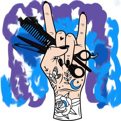 tattoos_37