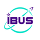 IBus Express