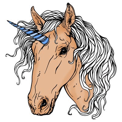 unicorns_01