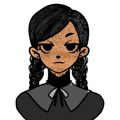 people_37