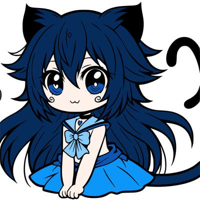 kuromi