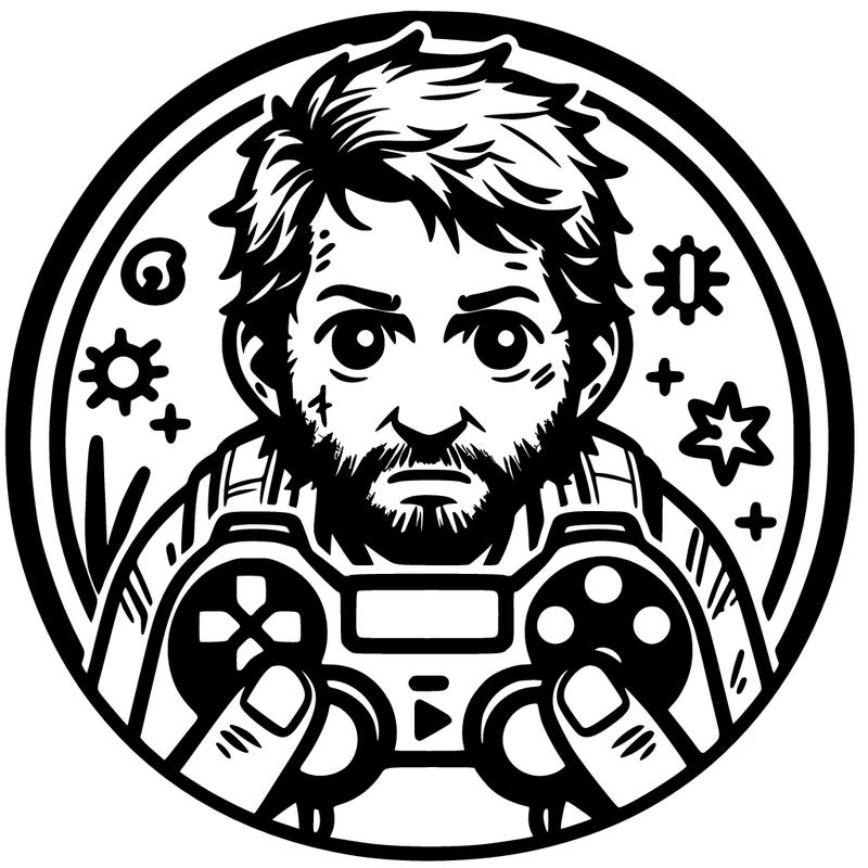 the last of us clicker