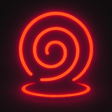 Historic photos - Time Portal - App Icon