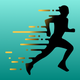 I Want to Run: Race Pace Calc