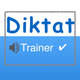 Diktat Trainer