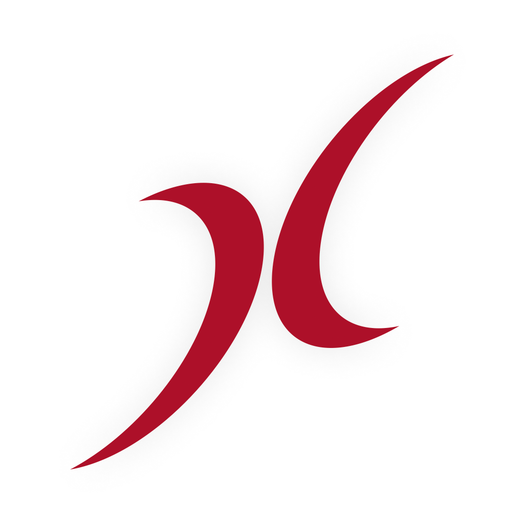 MyCapital - Finance App | MWM