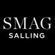 SmagSalling