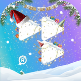 Tez Taxi: заказывай своё такси