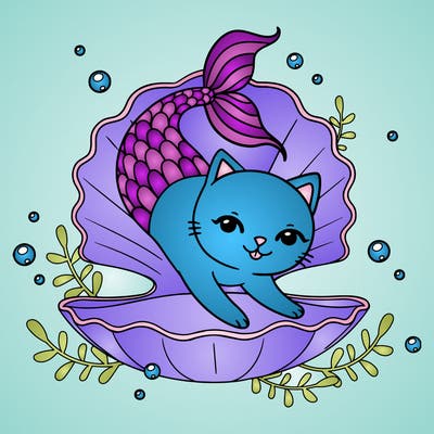 sea_life_10