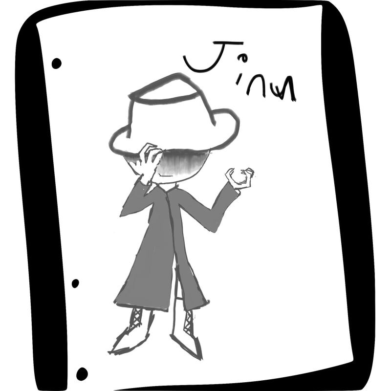 blank white page with nothing drawn on it