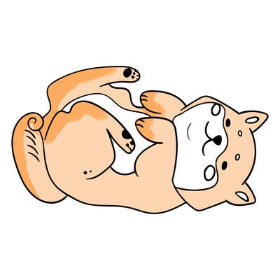 animals_30