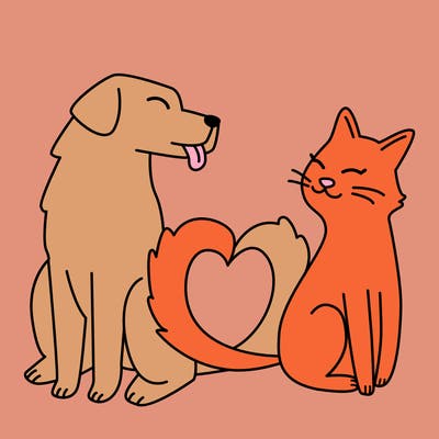 animals_22