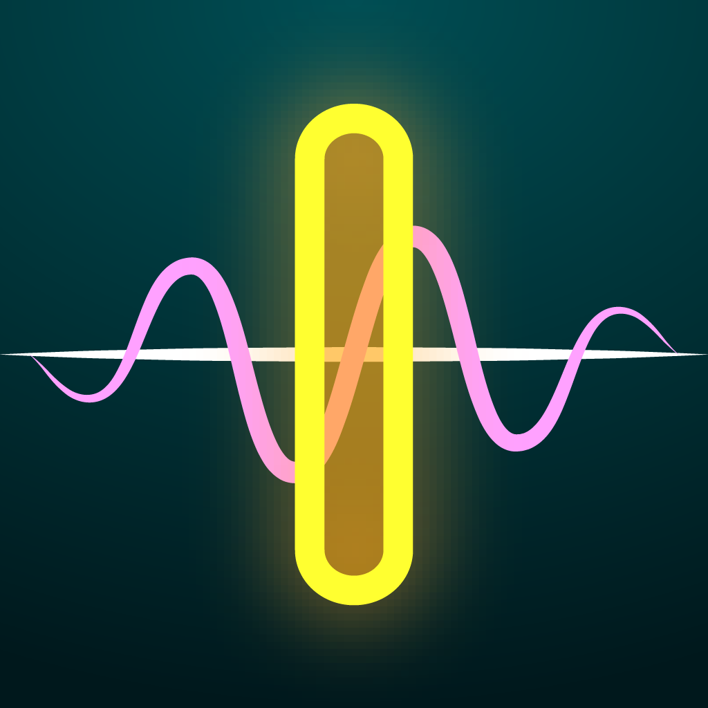 Airyware Tuner - strobe & more