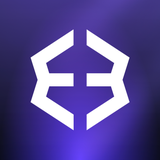 Exodus: Crypto Bitcoin Wallet