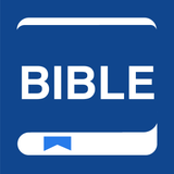 Bible: Read, Listen Holy Bible