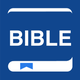 Bible: Read, Listen Holy Bible