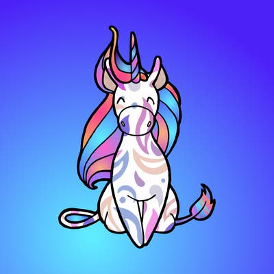 unicorns_03
