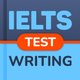 IELTS Writing Tests