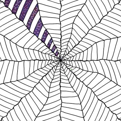 patterns_05