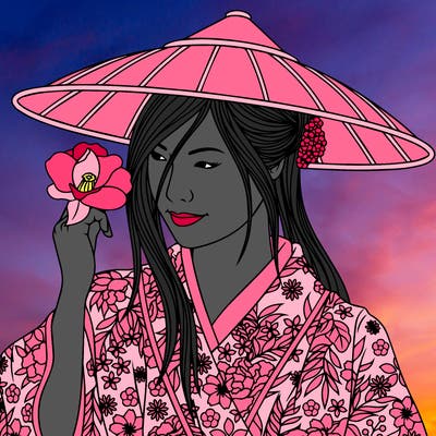 womensday_05