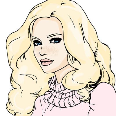 barbie_15