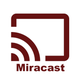 Miracast ®ﾠ