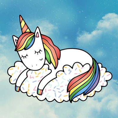 unicorns_06
