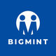 BigMint