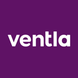 Ventla - Ícone do App