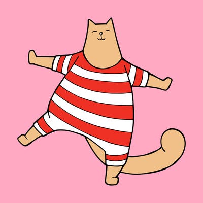 animals_07