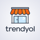 Trendyol Seller Center