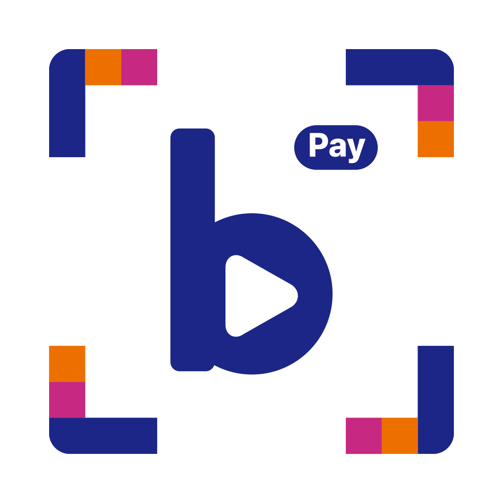 비플페이 - 브랜드상품권, 지역사랑상품권