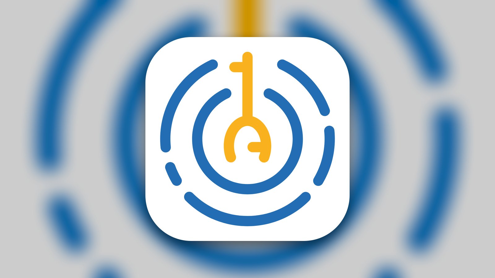 Authenticator App - OneAuth - Utilities App | MWM