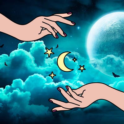fantasy_30