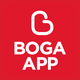 Boga App - Delivery, Rewards