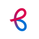 K-Dating: Korean Dating & Chat