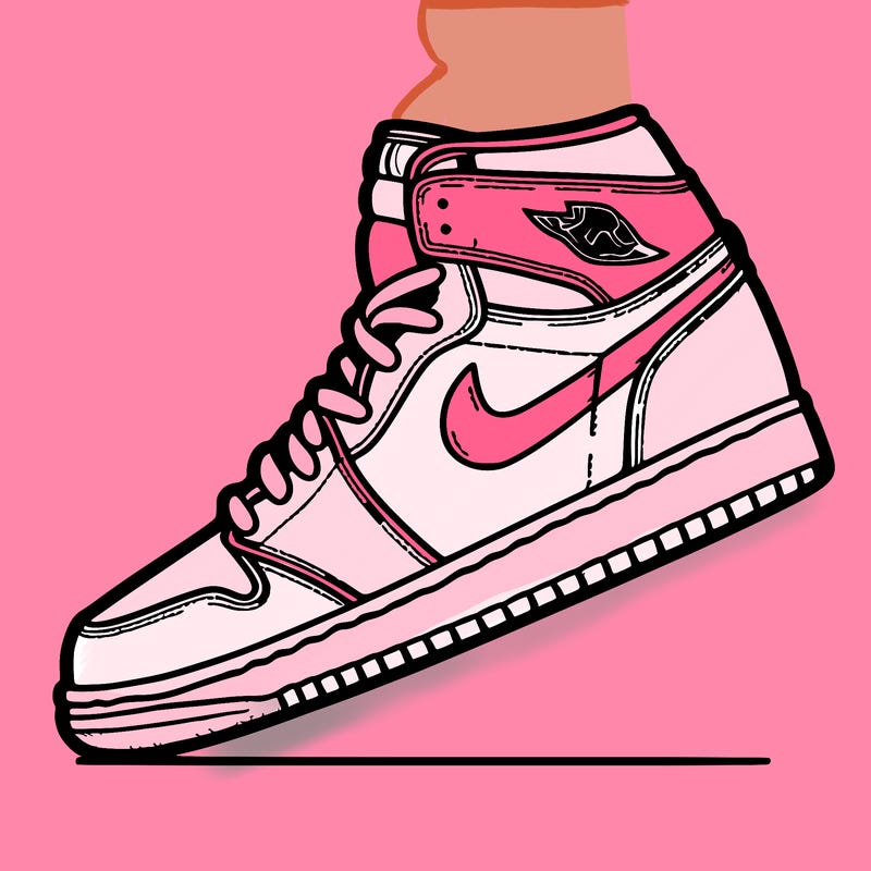 jordan 1