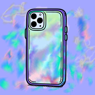 phone case