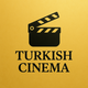 Turkish Cinema | مسلسلات تركية