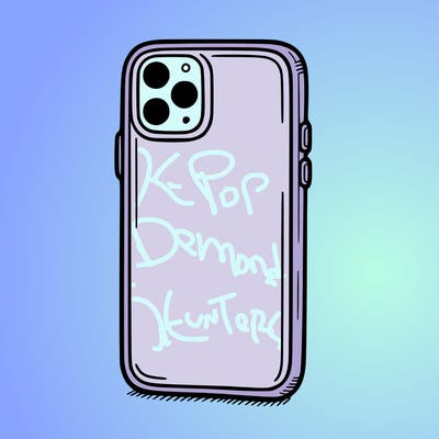 phone case