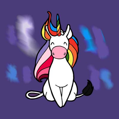 unicorns_03