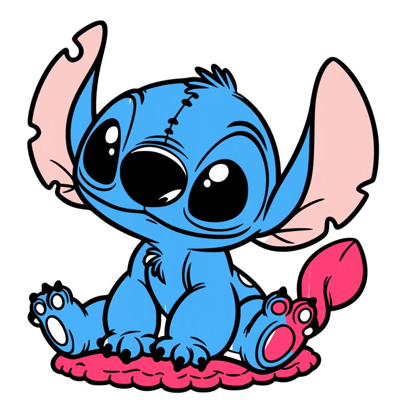 stich