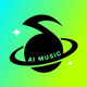 AI Cover&Music Maker ·Bach AI