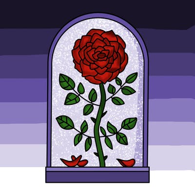 flowers_05
