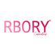 Rbory Cosmetics