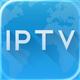 IPTV World: Watch TV Online