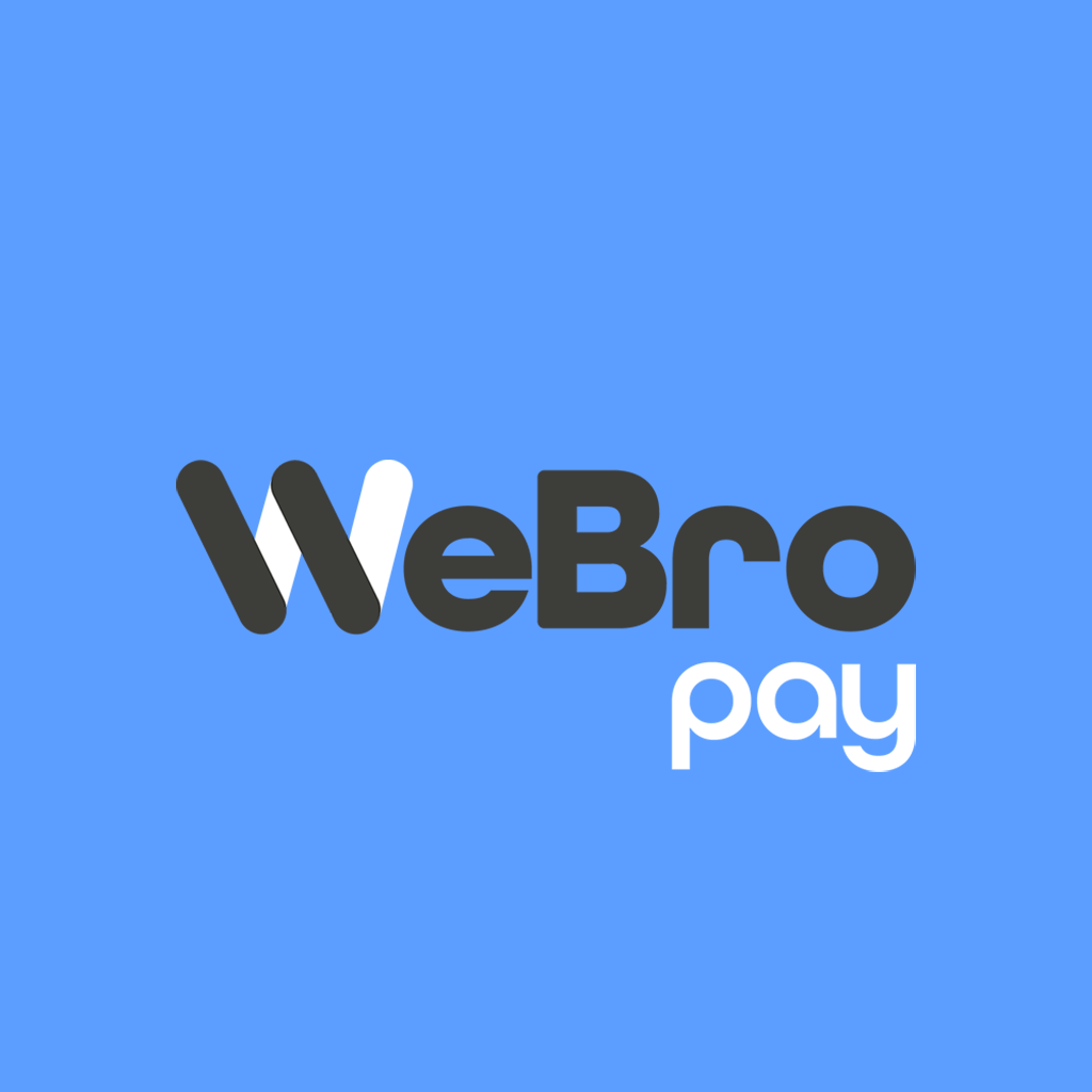 Portal Webro | El Socio de Finanzas y Comisiones Inmobiliarias
